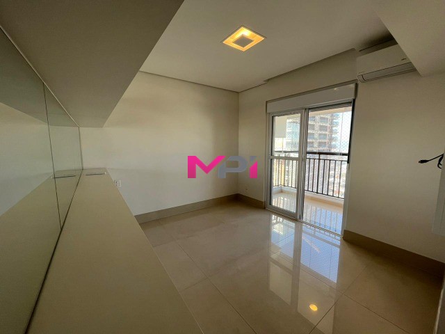 Apartamento, 3 quartos, 166 m² - Foto 22