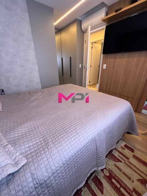 Apartamento, 3 quartos, 152 m² - Foto 26