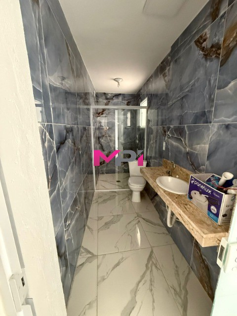 Sobrado, 3 quartos - Foto 16