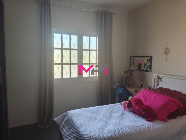 Sobrado, 2 quartos, 170 m² - Foto 23