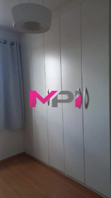 Apartamento, 2 quartos, 98 m² - Foto 31
