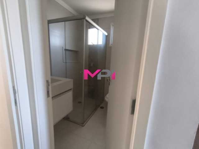 Apartamento, 3 quartos, 71 m² - Foto 15