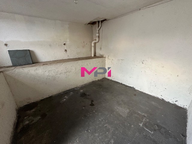 Loja-Salão, 403 m² - Foto 24