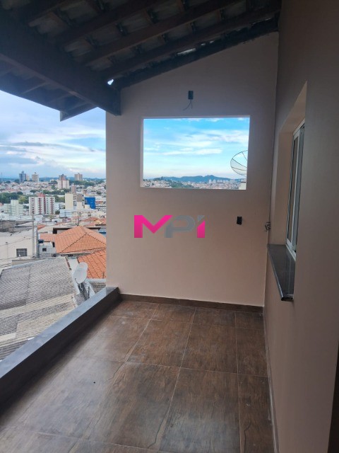 Sobrado, 3 quartos - Foto 24