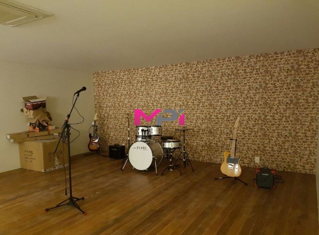 Apartamento, 2 quartos, 92 m² - Foto 26