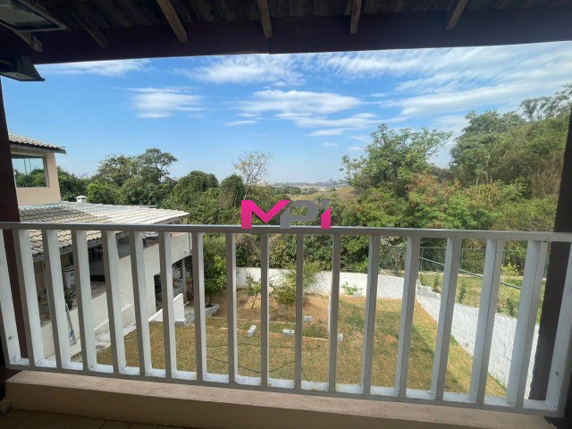 Casa de Condomínio, 6 quartos - Foto 51