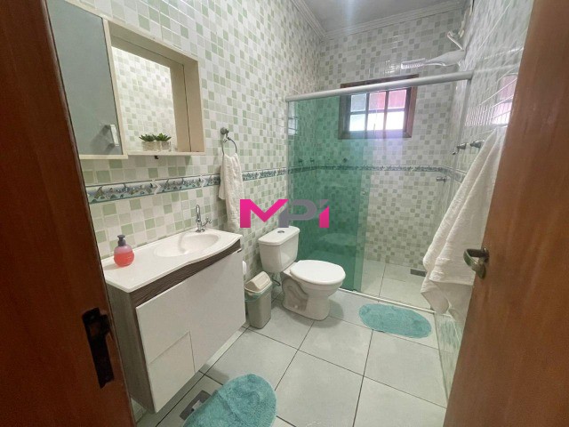 Casa de Condomínio, 6 quartos - Foto 76