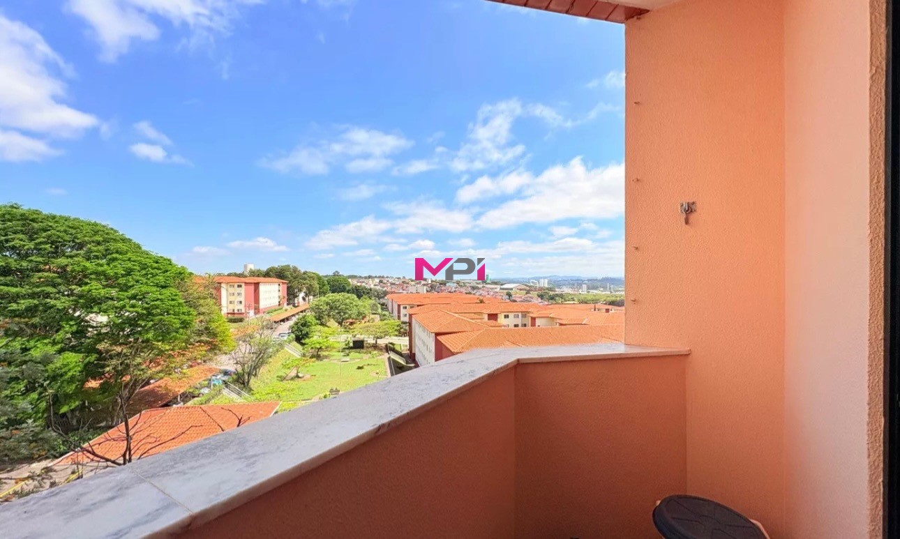 Apartamento, 3 quartos, 75 m² - Foto 22