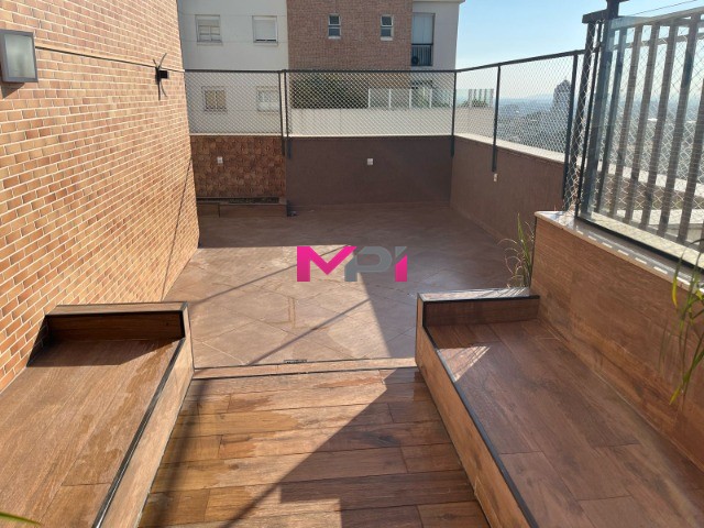 Apartamento, 4 quartos, 238 m² - Foto 19
