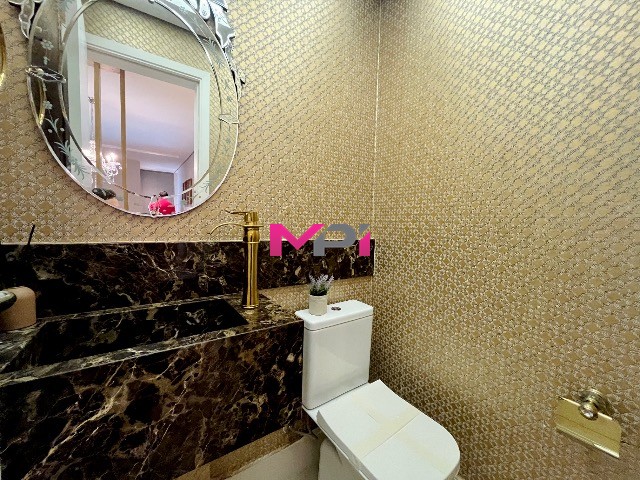 Apartamento, 3 quartos, 92 m² - Foto 17