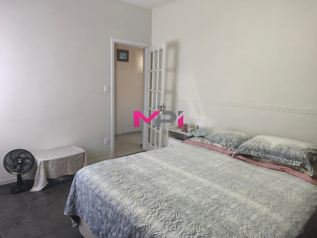Sobrado, 2 quartos, 170 m² - Foto 22