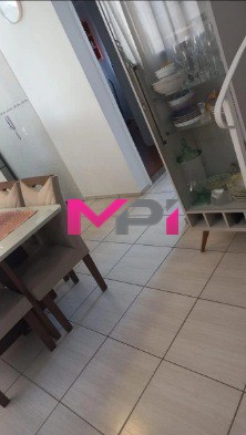 Apartamento, 2 quartos, 98 m² - Foto 17