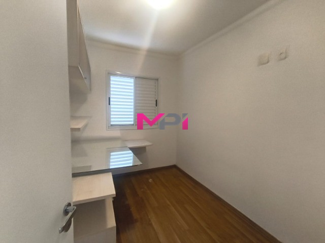 Apartamento, 3 quartos, 71 m² - Foto 23