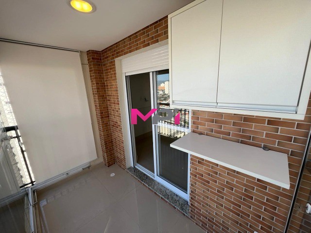 Apartamento, 3 quartos, 166 m² - Foto 25