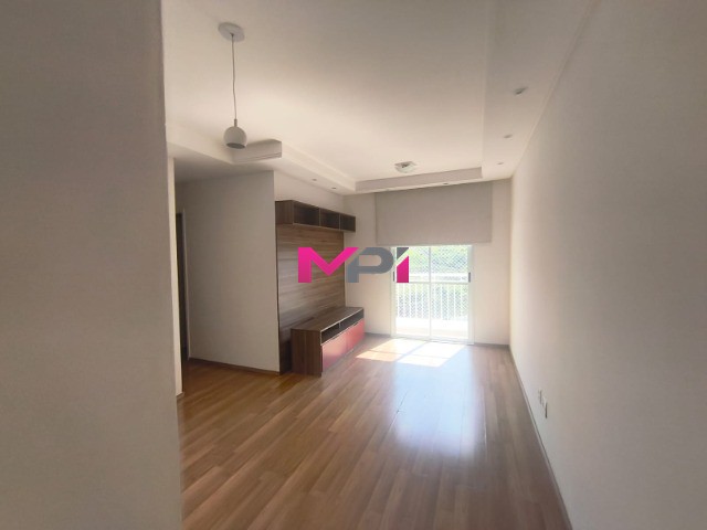 Apartamento, 3 quartos, 71 m² - Foto 2