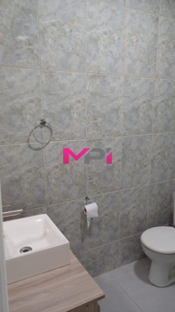 Casa, 3 quartos - Foto 19