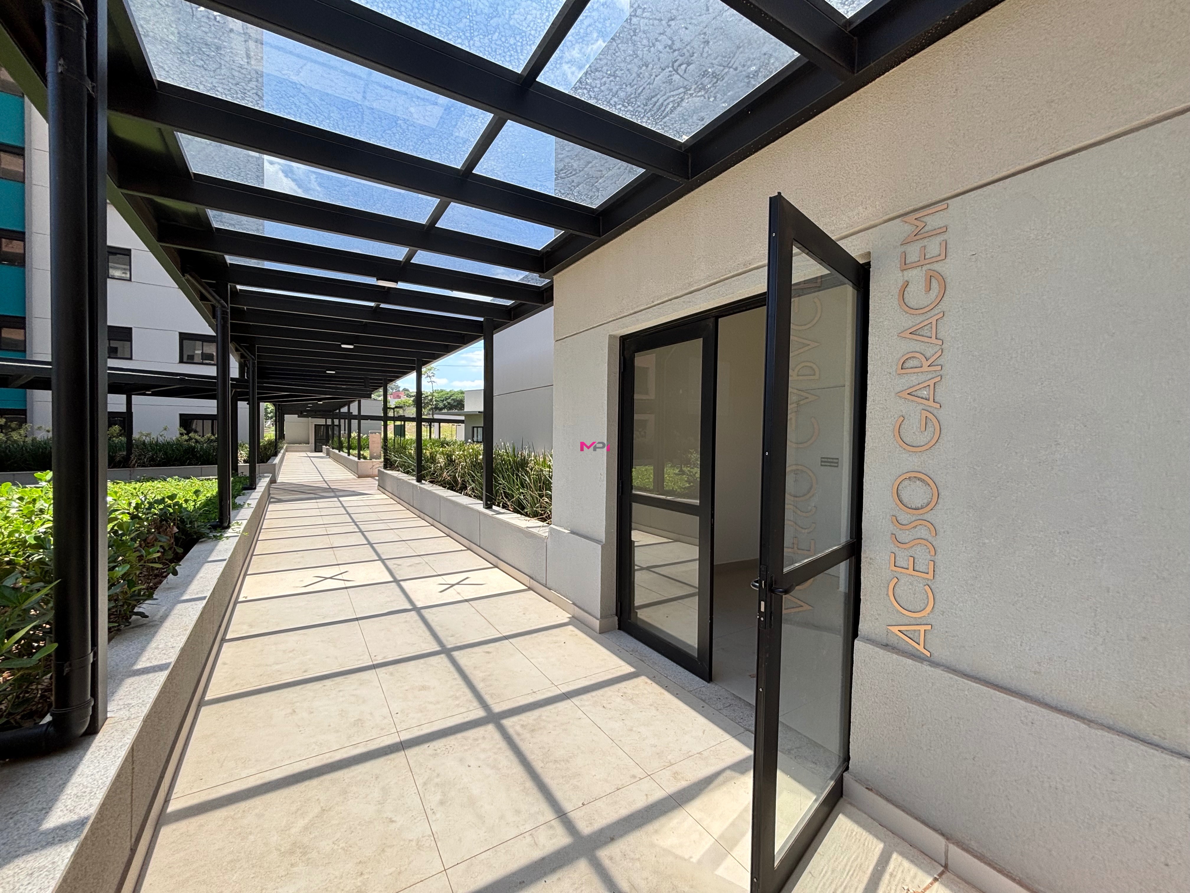 Apartamento, 3 quartos, 110 m² - Foto 33