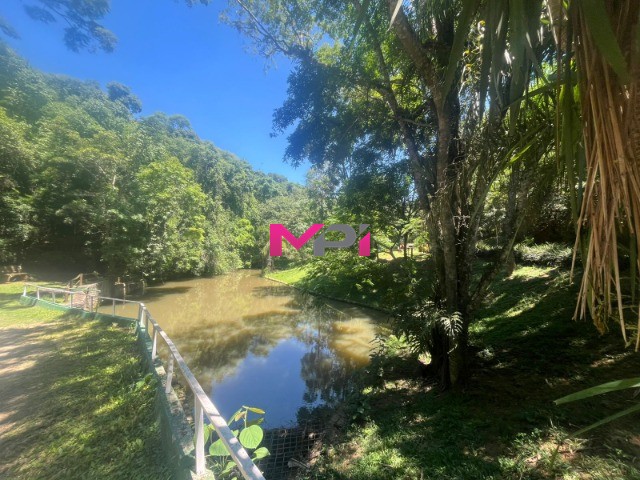 Terreno, 6147 m² - Foto 18