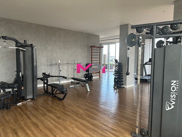 Apartamento, 3 quartos, 152 m² - Foto 34