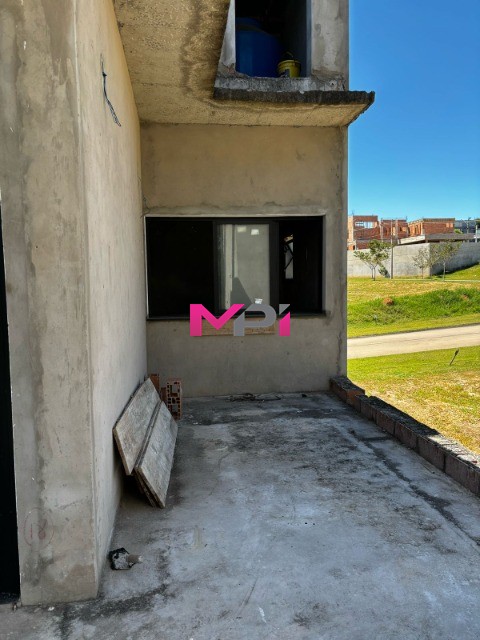 Casa de Condomínio, 4 quartos - Foto 27