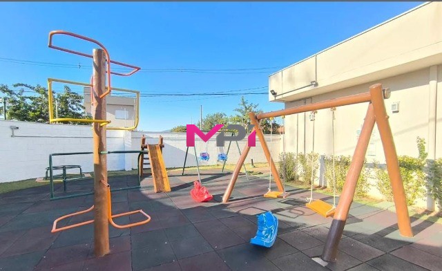 Apartamento, 2 quartos, 43 m² - Foto 7