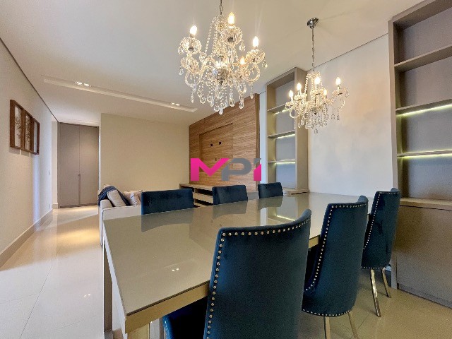 Apartamento, 3 quartos, 92 m² - Foto 16