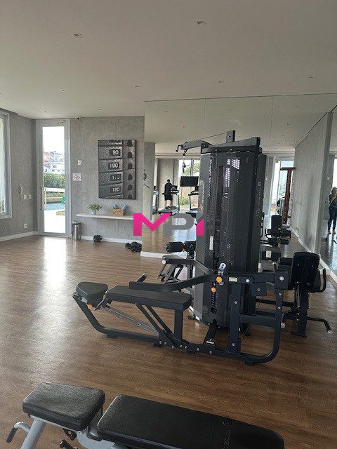 Apartamento, 3 quartos, 152 m² - Foto 32