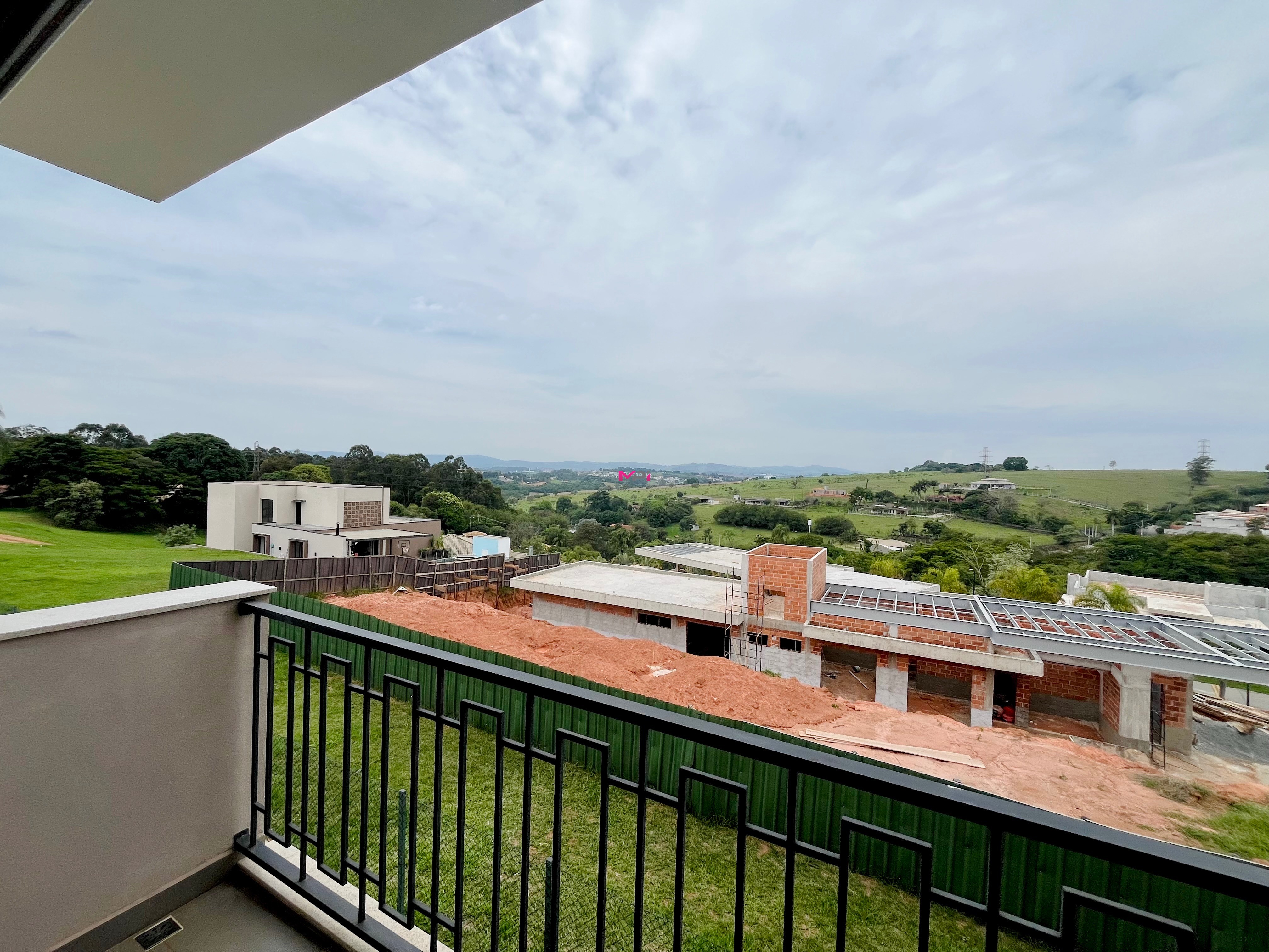 Casa de Condomínio, 4 quartos - Foto 46