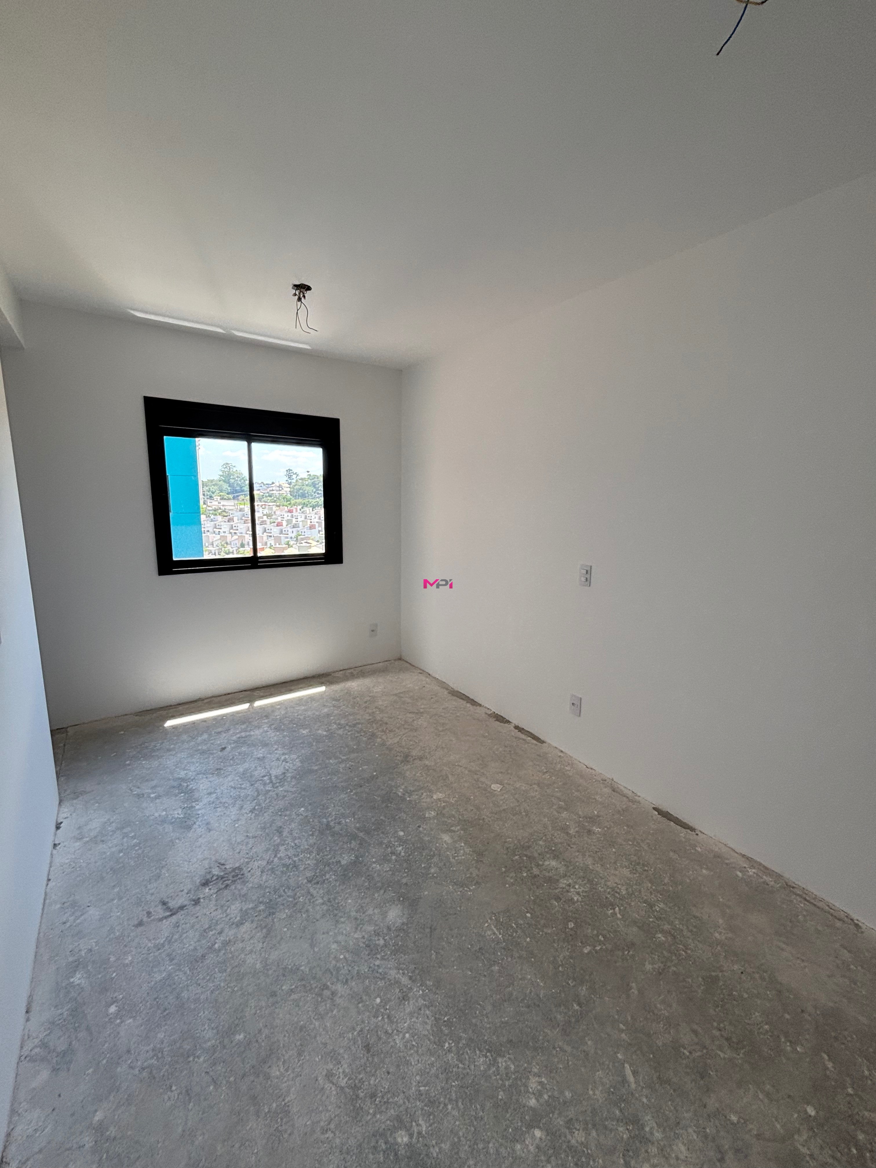 Apartamento, 3 quartos, 110 m² - Foto 20