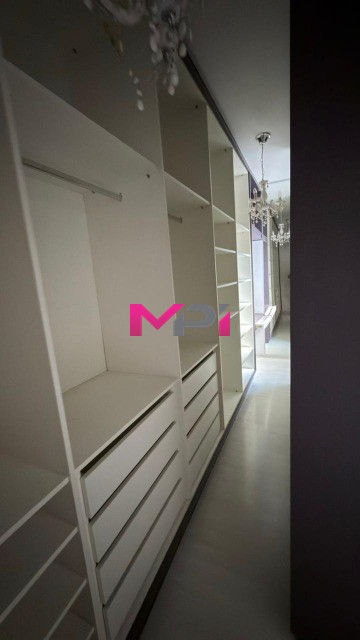 Sobrado, 3 quartos, 175 m² - Foto 17