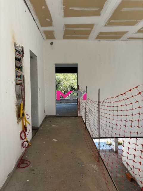 Casa de Condomínio, 4 quartos - Foto 19
