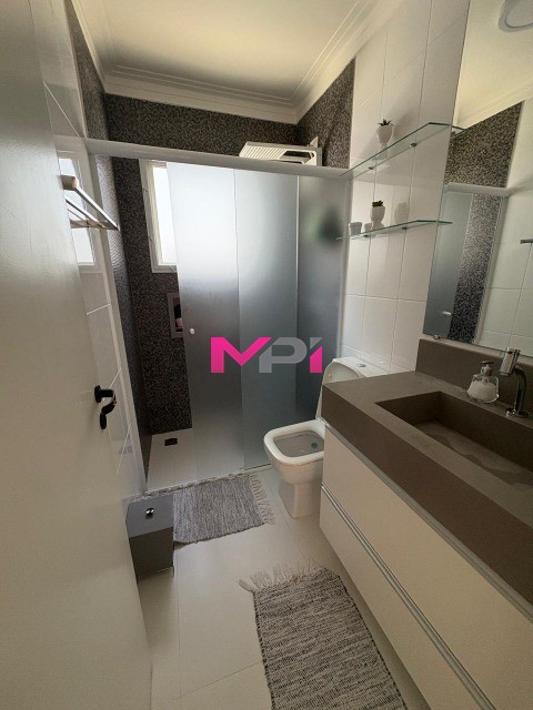 Sobrado, 4 quartos - Foto 18