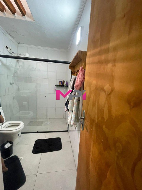Casa de Condomínio, 6 quartos - Foto 80