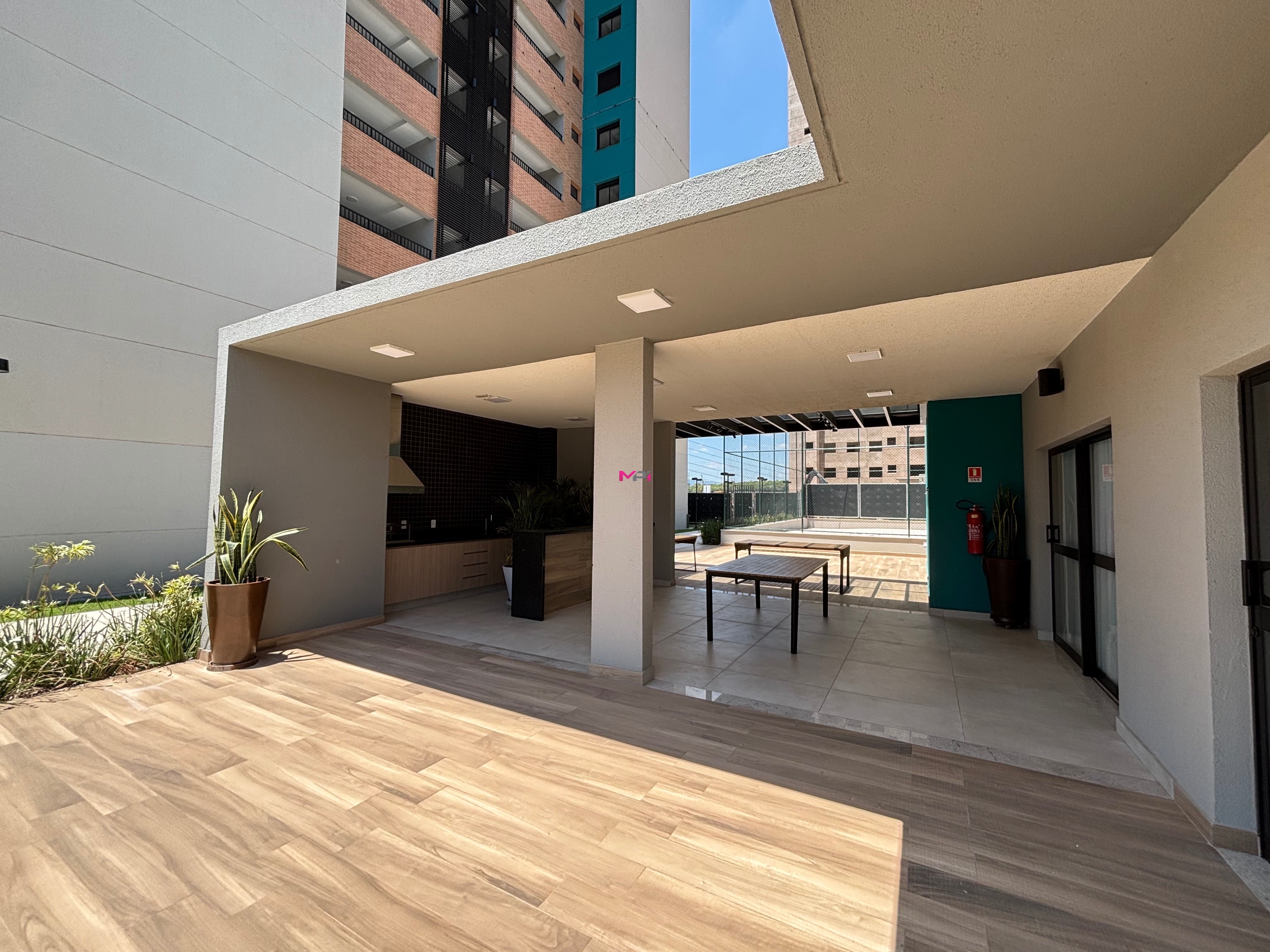 Apartamento, 3 quartos, 110 m² - Foto 27