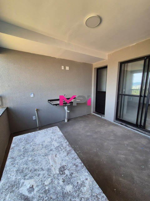 Apartamento, 3 quartos, 110 m² - Foto 35