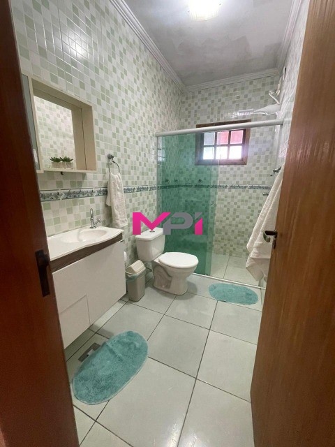 Casa de Condomínio, 6 quartos - Foto 69