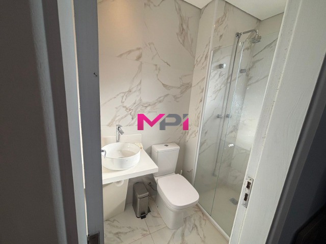 Apartamento, 2 quartos, 92 m² - Foto 23
