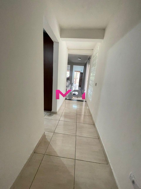 Casa de Condomínio, 6 quartos - Foto 57