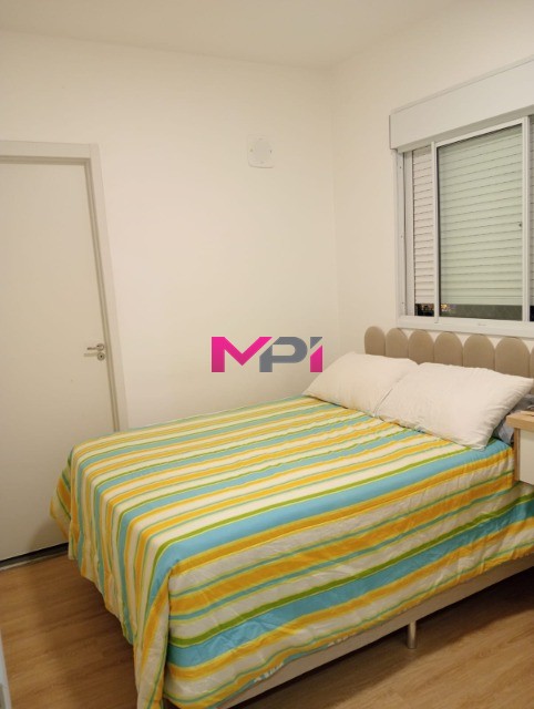 Apartamento, 3 quartos, 62 m² - Foto 29