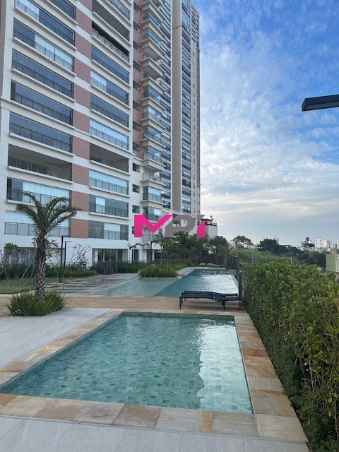 Apartamento, 3 quartos, 152 m² - Foto 27