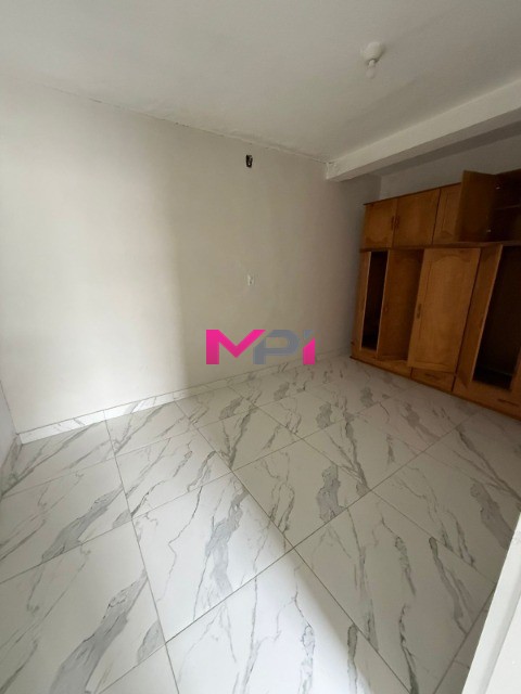 Sobrado, 3 quartos - Foto 18