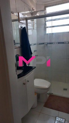 Apartamento, 2 quartos, 98 m² - Foto 19