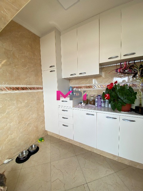 Apartamento, 3 quartos, 170 m² - Foto 33
