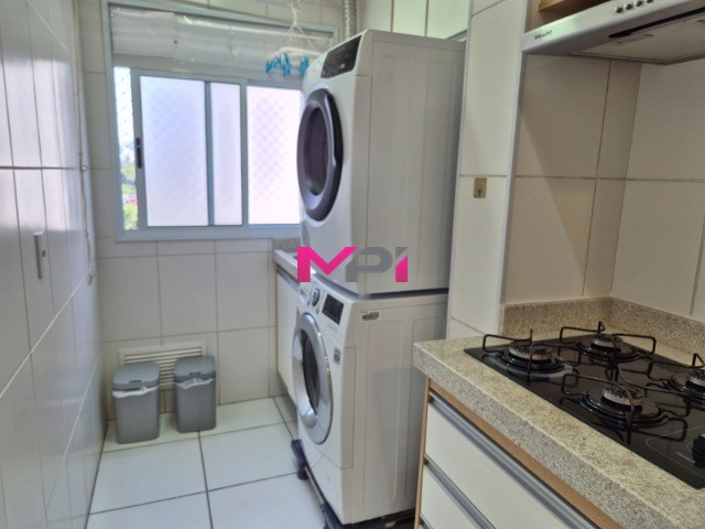 Apartamento, 3 quartos, 82 m² - Foto 17