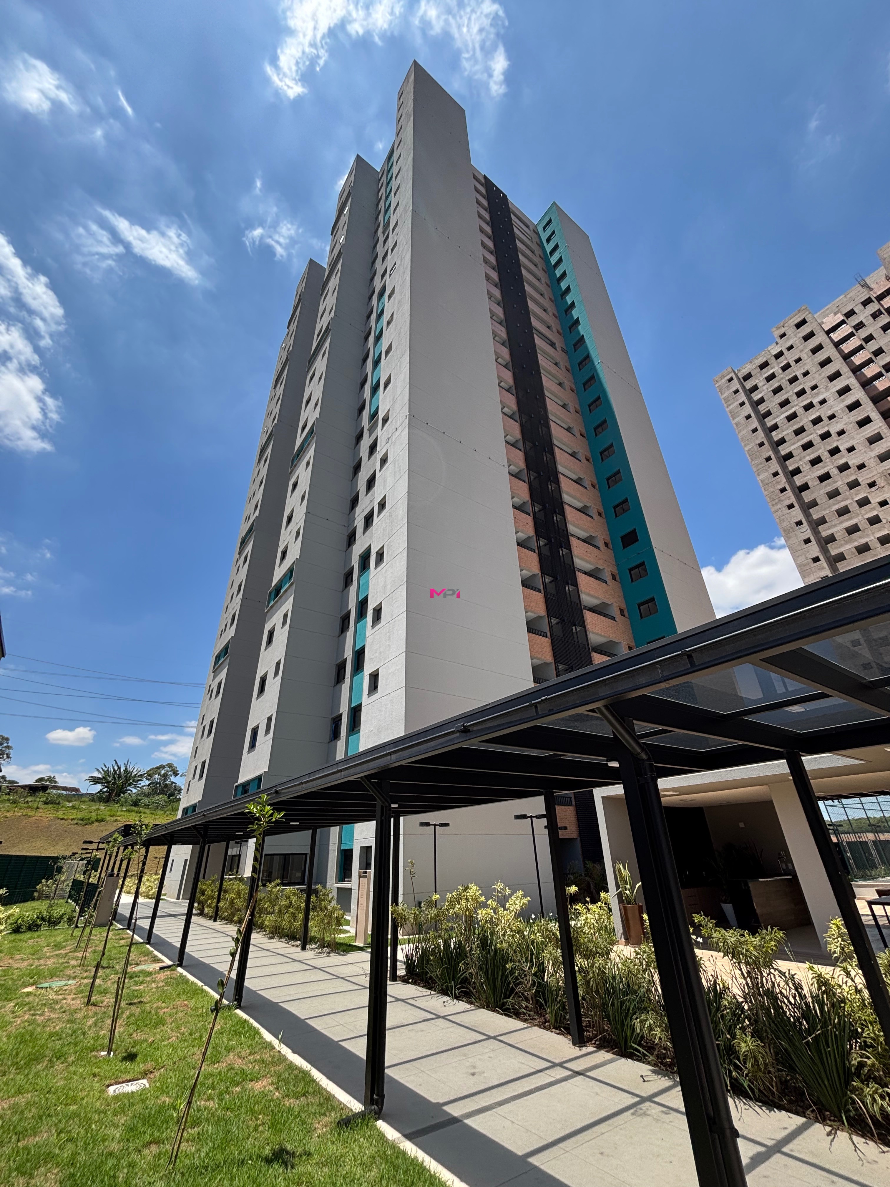 Apartamento, 3 quartos, 110 m² - Foto 32