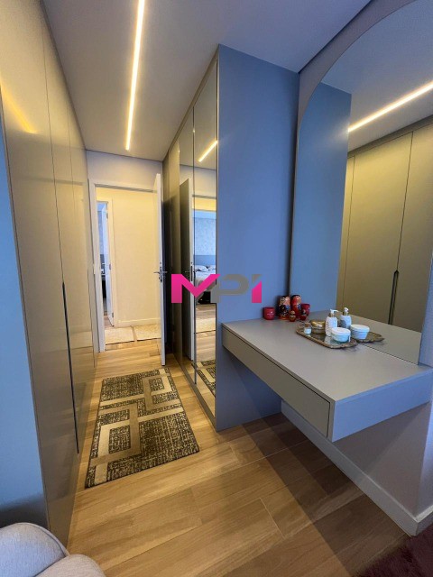 Apartamento, 3 quartos, 152 m² - Foto 22