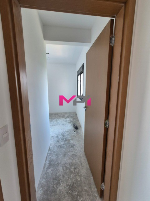 Apartamento, 3 quartos, 110 m² - Foto 19