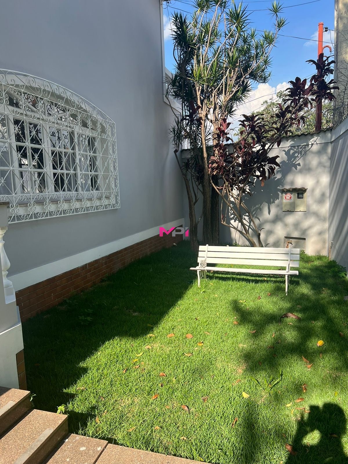 Casa, 4 quartos, 381 m² - Foto 39