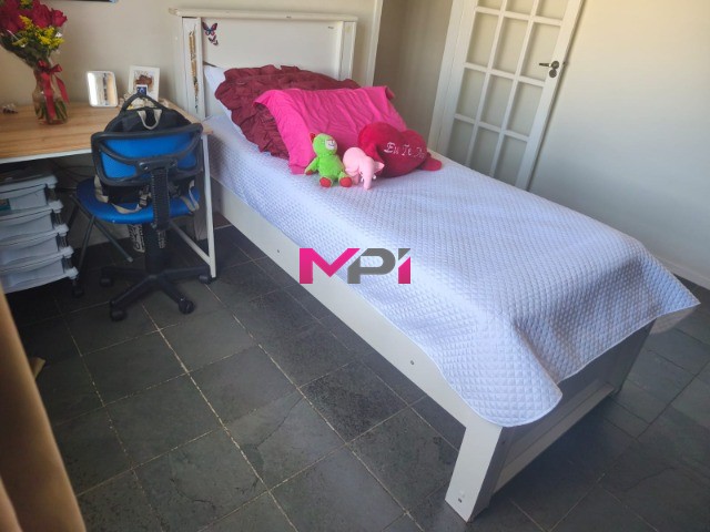 Sobrado, 2 quartos, 170 m² - Foto 27