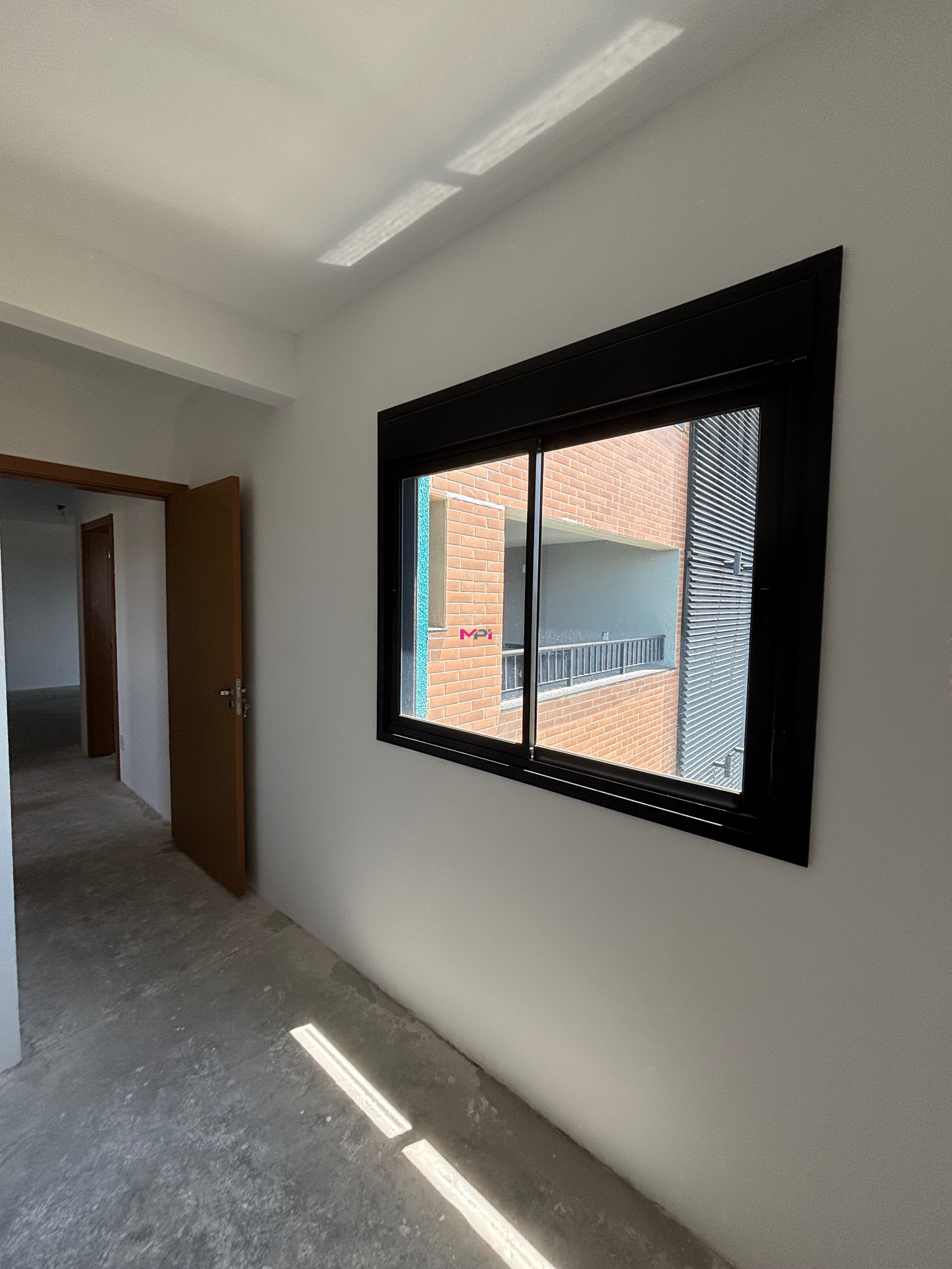 Apartamento, 3 quartos, 110 m² - Foto 23